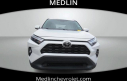 Thumbnail image of 2023 Toyota RAV4 at Medlin Chevrolet - NEW