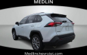 Thumbnail image of 2023 Toyota RAV4 at Medlin Chevrolet - NEW