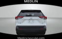 Thumbnail image of 2023 Toyota RAV4 at Medlin Chevrolet - NEW