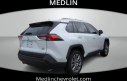 Thumbnail image of 2023 Toyota RAV4 at Medlin Chevrolet - NEW