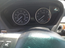 Thumbnail image of 2007 BMW X5 at Ernie Cook & Son Motors