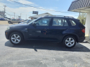 Thumbnail image of 2007 BMW X5 at Ernie Cook & Son Motors