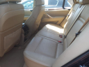 Thumbnail image of 2007 BMW X5 at Ernie Cook & Son Motors