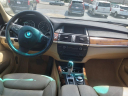 Thumbnail image of 2007 BMW X5 at Ernie Cook & Son Motors