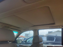 Thumbnail image of 2007 BMW X5 at Ernie Cook & Son Motors