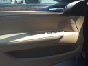 Thumbnail image of 2007 BMW X5 at Ernie Cook & Son Motors