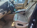 Thumbnail image of 2007 BMW X5 at Ernie Cook & Son Motors