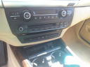 Thumbnail image of 2007 BMW X5 at Ernie Cook & Son Motors
