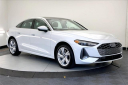 Thumbnail image of 2025 Audi A5 at Audi Volkswagen Princeton