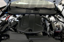 Thumbnail image of 2025 Audi A5 at Audi Volkswagen Princeton