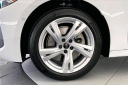 Thumbnail image of 2025 Audi A5 at Audi Volkswagen Princeton