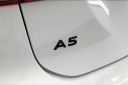 Thumbnail image of 2025 Audi A5 at Audi Volkswagen Princeton