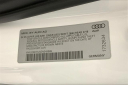 Thumbnail image of 2025 Audi A5 at Audi Volkswagen Princeton