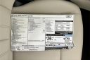 Thumbnail image of 2025 Audi A5 at Audi Volkswagen Princeton