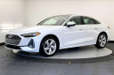 Thumbnail image of 2025 Audi A5 at Audi Volkswagen Princeton