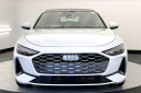 Thumbnail image of 2025 Audi A5 at Audi Volkswagen Princeton