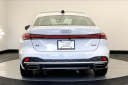 Thumbnail image of 2025 Audi A5 at Audi Volkswagen Princeton