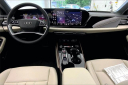Thumbnail image of 2025 Audi A5 at Audi Volkswagen Princeton