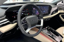 Thumbnail image of 2025 Audi A5 at Audi Volkswagen Princeton