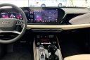 Thumbnail image of 2025 Audi A5 at Audi Volkswagen Princeton