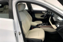 Thumbnail image of 2025 Audi A5 at Audi Volkswagen Princeton