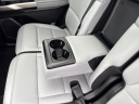 Thumbnail image of 2021 Ford Explorer at Gordie Boucher Ford Lincoln Of Janesville