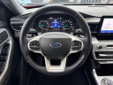Thumbnail image of 2021 Ford Explorer at Gordie Boucher Ford Lincoln Of Janesville