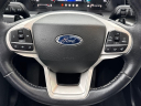 Thumbnail image of 2021 Ford Explorer at Gordie Boucher Ford Lincoln Of Janesville