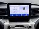 Thumbnail image of 2021 Ford Explorer at Gordie Boucher Ford Lincoln Of Janesville