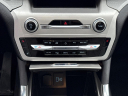 Thumbnail image of 2021 Ford Explorer at Gordie Boucher Ford Lincoln Of Janesville