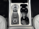 Thumbnail image of 2021 Ford Explorer at Gordie Boucher Ford Lincoln Of Janesville