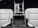 Thumbnail image of 2021 Ford Explorer at Gordie Boucher Ford Lincoln Of Janesville