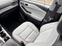 Thumbnail image of 2021 Ford Explorer at Gordie Boucher Ford Lincoln Of Janesville