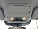 Thumbnail image of 2021 Ford Explorer at Gordie Boucher Ford Lincoln Of Janesville