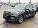 Thumbnail image of 2021 Ford Explorer at Gordie Boucher Ford Lincoln Of Janesville