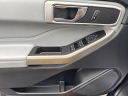 Thumbnail image of 2021 Ford Explorer at Gordie Boucher Ford Lincoln Of Janesville