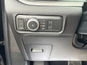 Thumbnail image of 2021 Ford Explorer at Gordie Boucher Ford Lincoln Of Janesville