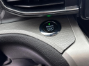 Thumbnail image of 2021 Ford Explorer at Gordie Boucher Ford Lincoln Of Janesville