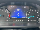 Thumbnail image of 2021 Ford Explorer at Gordie Boucher Ford Lincoln Of Janesville