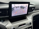 Thumbnail image of 2021 Ford Explorer at Gordie Boucher Ford Lincoln Of Janesville