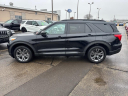 Thumbnail image of 2021 Ford Explorer at Gordie Boucher Ford Lincoln Of Janesville