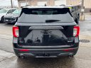 Thumbnail image of 2021 Ford Explorer at Gordie Boucher Ford Lincoln Of Janesville
