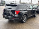 Thumbnail image of 2021 Ford Explorer at Gordie Boucher Ford Lincoln Of Janesville
