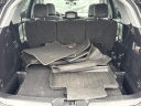Thumbnail image of 2021 Ford Explorer at Gordie Boucher Ford Lincoln Of Janesville