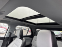 Thumbnail image of 2021 Ford Explorer at Gordie Boucher Ford Lincoln Of Janesville