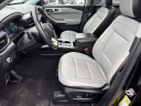 Thumbnail image of 2021 Ford Explorer at Gordie Boucher Ford Lincoln Of Janesville