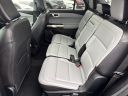 Thumbnail image of 2021 Ford Explorer at Gordie Boucher Ford Lincoln Of Janesville