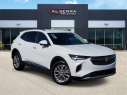 Thumbnail image of 2022 Buick Envision at Al Serra Buick GMC