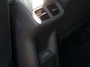 Thumbnail image of 2022 Buick Envision at Al Serra Buick GMC