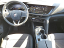 Thumbnail image of 2022 Buick Envision at Al Serra Buick GMC